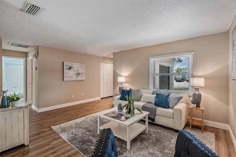 13929 Pathfinder Drive Tampa FL 33625