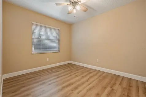 13929 Pathfinder Drive Tampa FL 33625