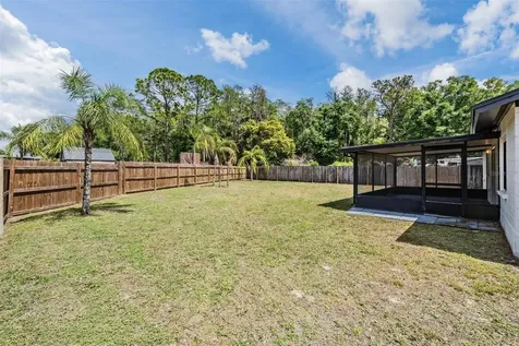 13929 Pathfinder Drive Tampa FL 33625