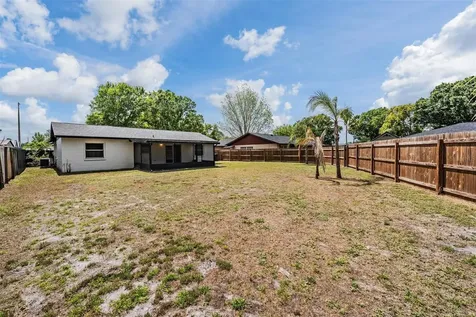 13929 Pathfinder Drive Tampa FL 33625