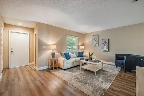 13929 Pathfinder Drive Tampa FL 33625