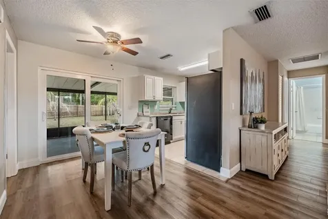 13929 Pathfinder Drive Tampa FL 33625