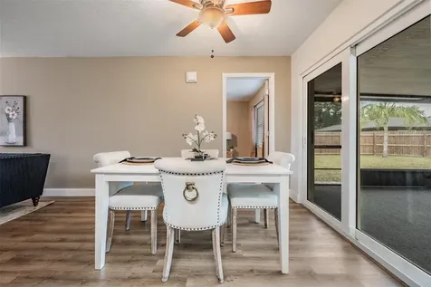 13929 Pathfinder Drive Tampa FL 33625