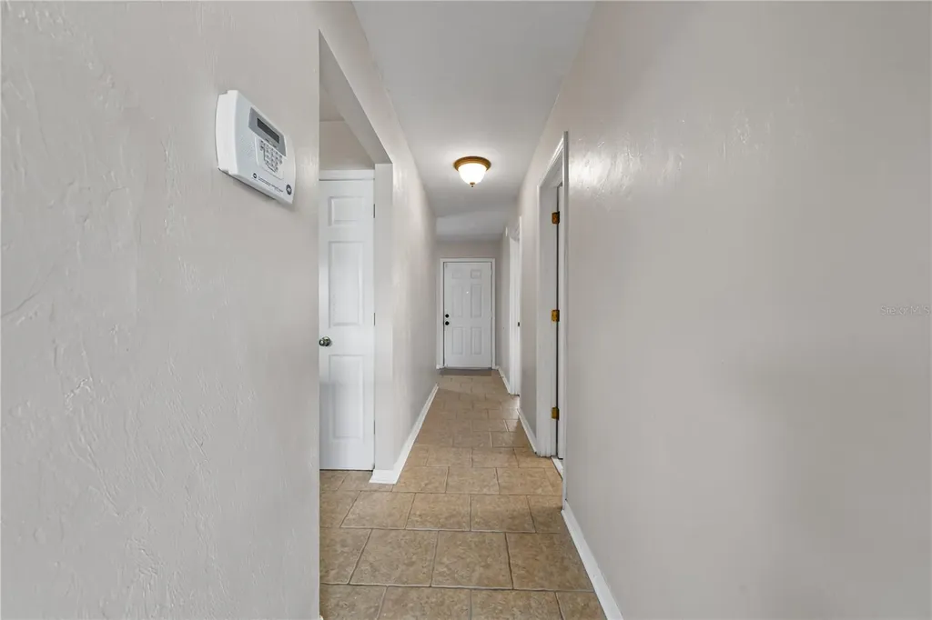 6400 NW 106th Place Alachua FL 32615