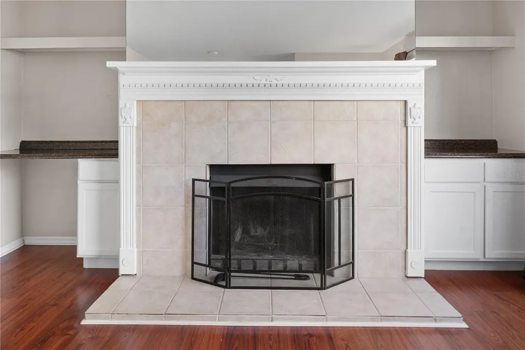 6400 NW 106th Place Alachua FL 32615