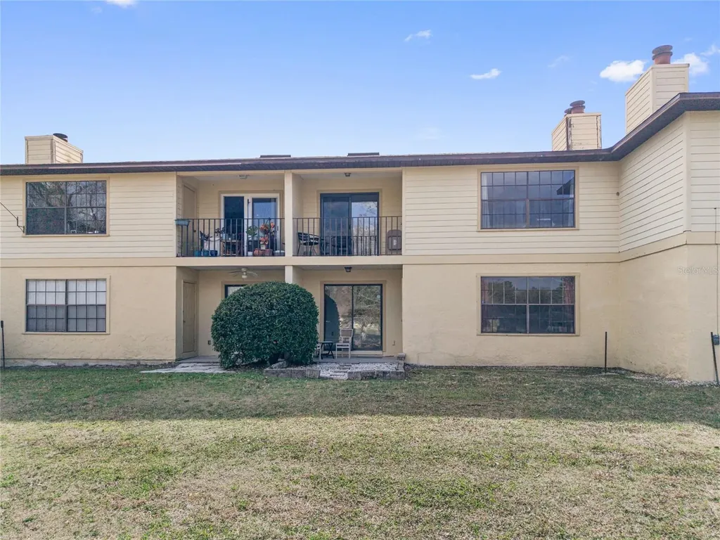 6400 NW 106th Place Alachua FL 32615