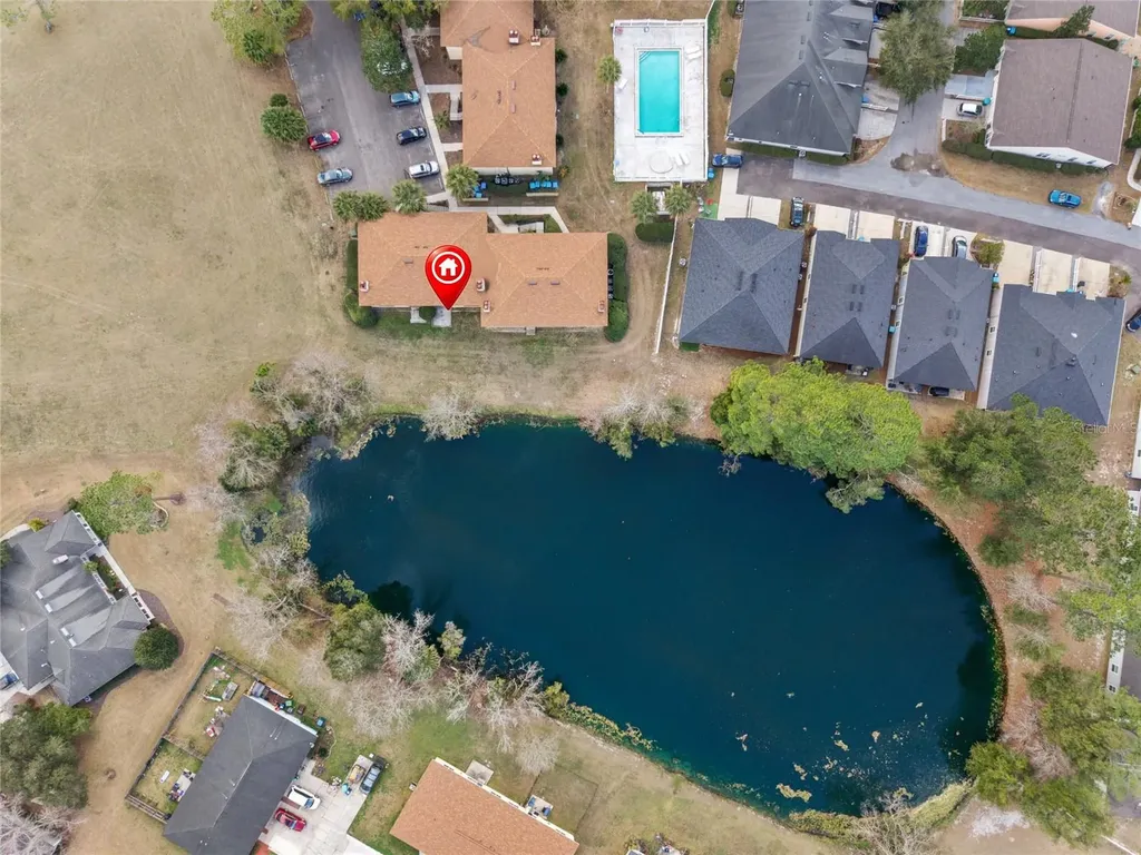 6400 NW 106th Place Alachua FL 32615