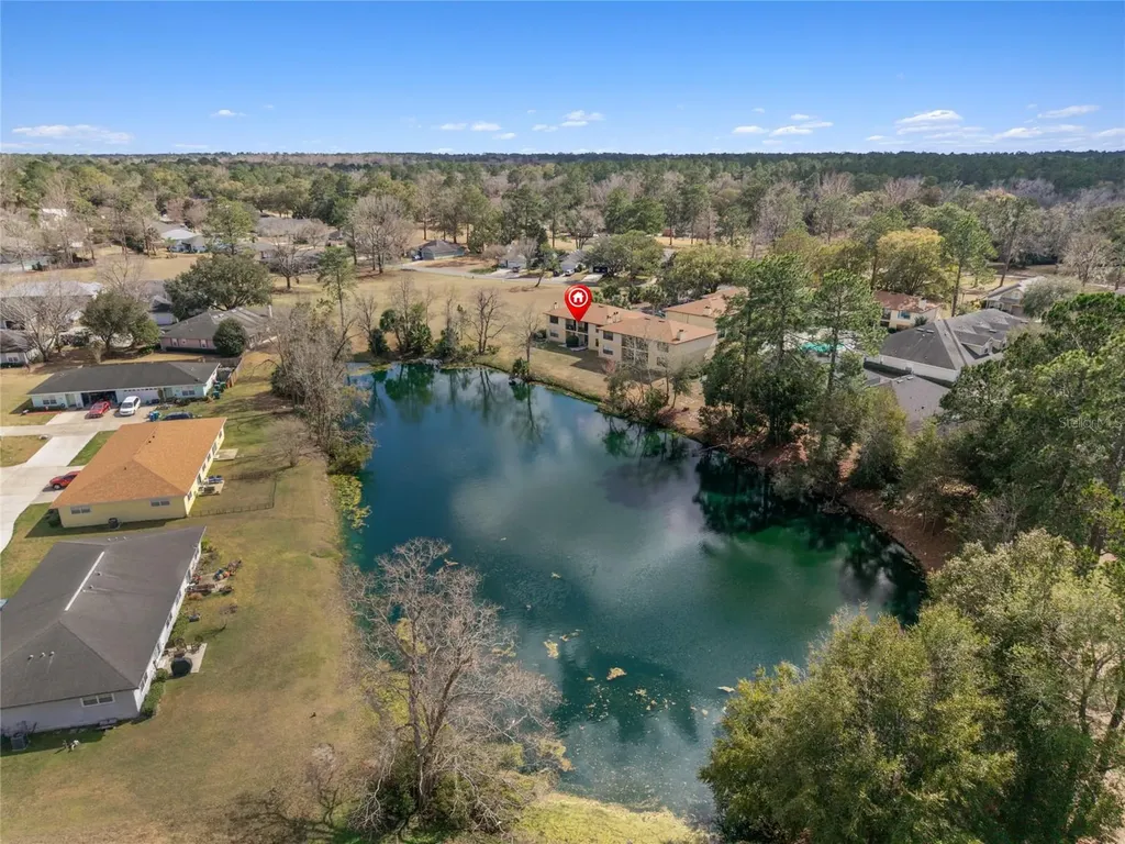 6400 NW 106th Place Alachua FL 32615