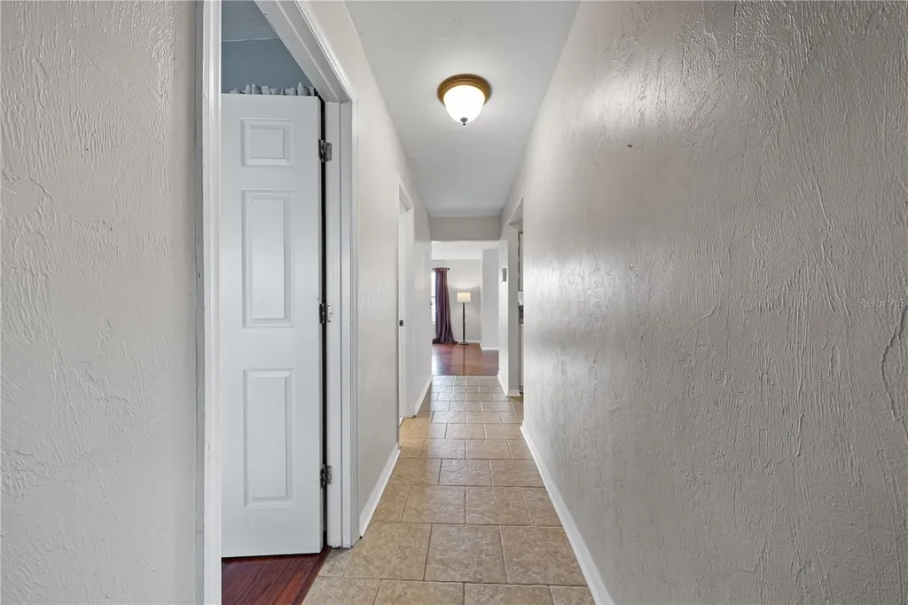 6400 NW 106th Place Alachua FL 32615