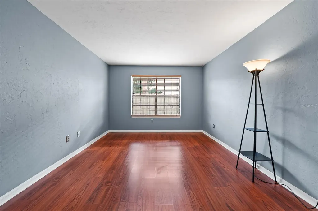6400 NW 106th Place Alachua FL 32615