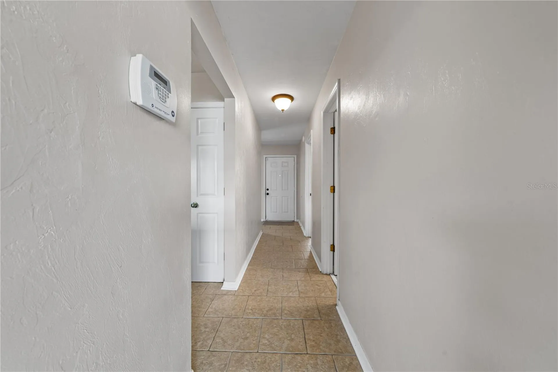 6400 NW 106th Place Alachua FL 32615