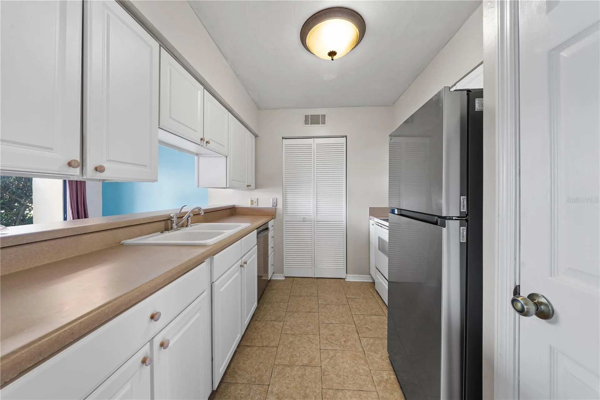 6400 NW 106th Place Alachua FL 32615