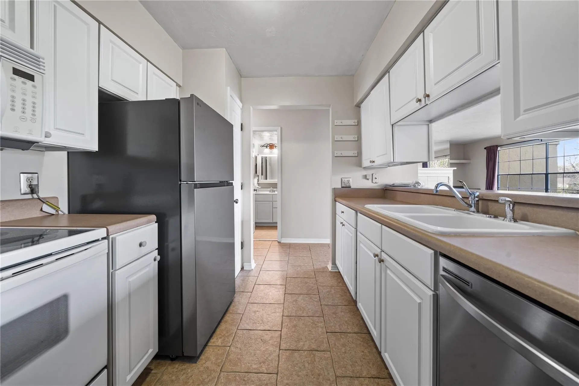 6400 NW 106th Place Alachua FL 32615