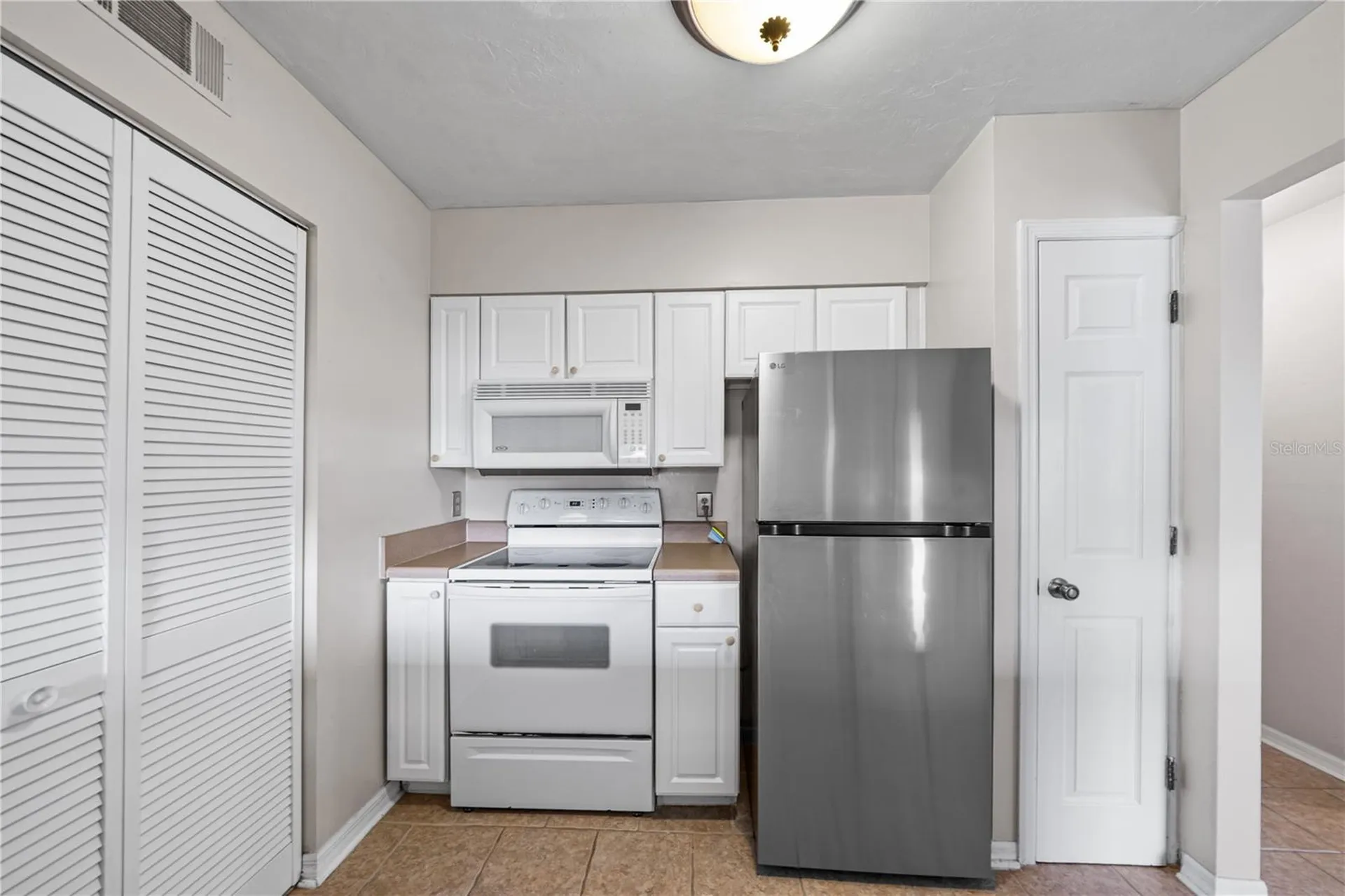 6400 NW 106th Place Alachua FL 32615