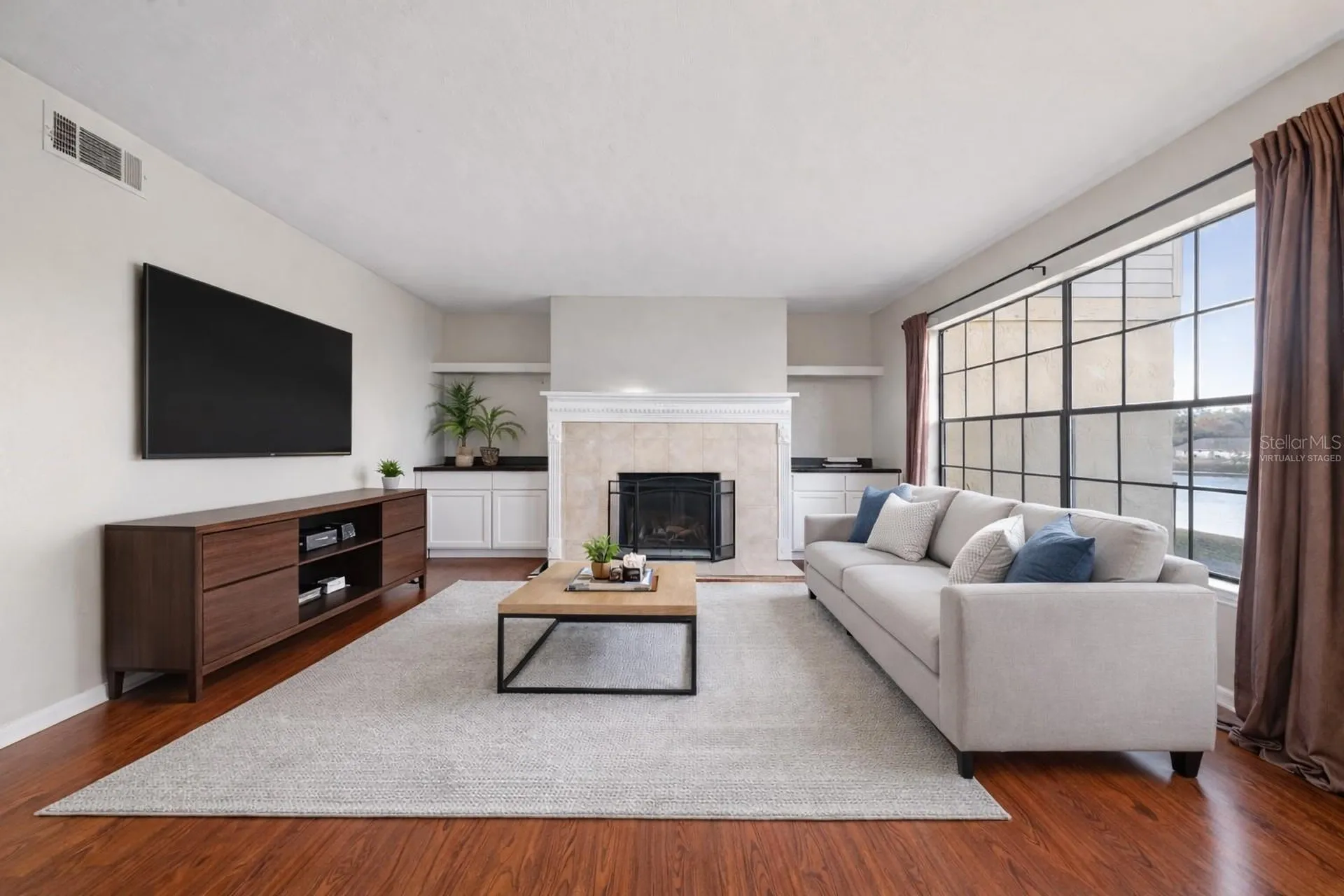 6400 NW 106th Place Alachua FL 32615