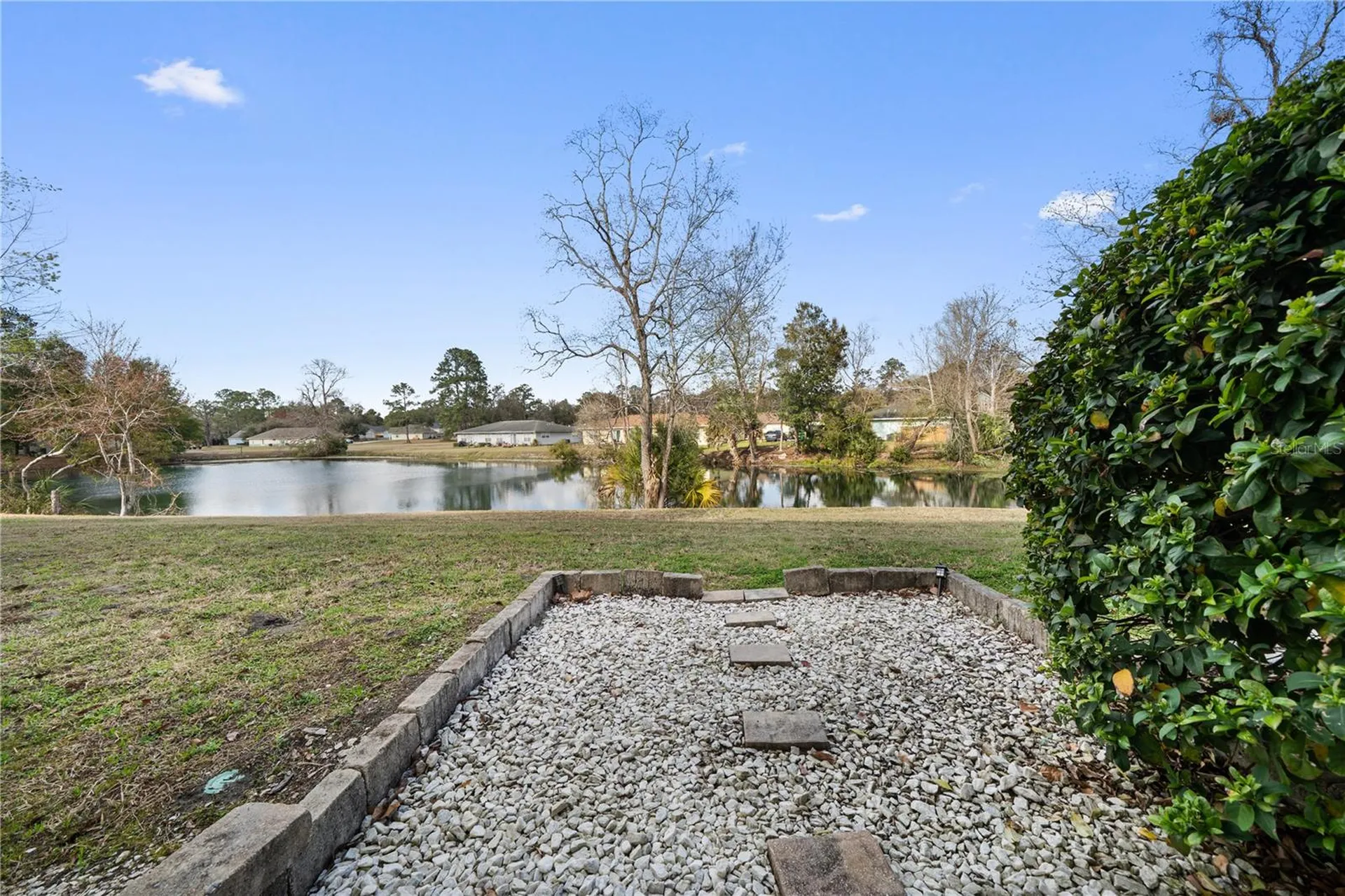 6400 NW 106th Place Alachua FL 32615