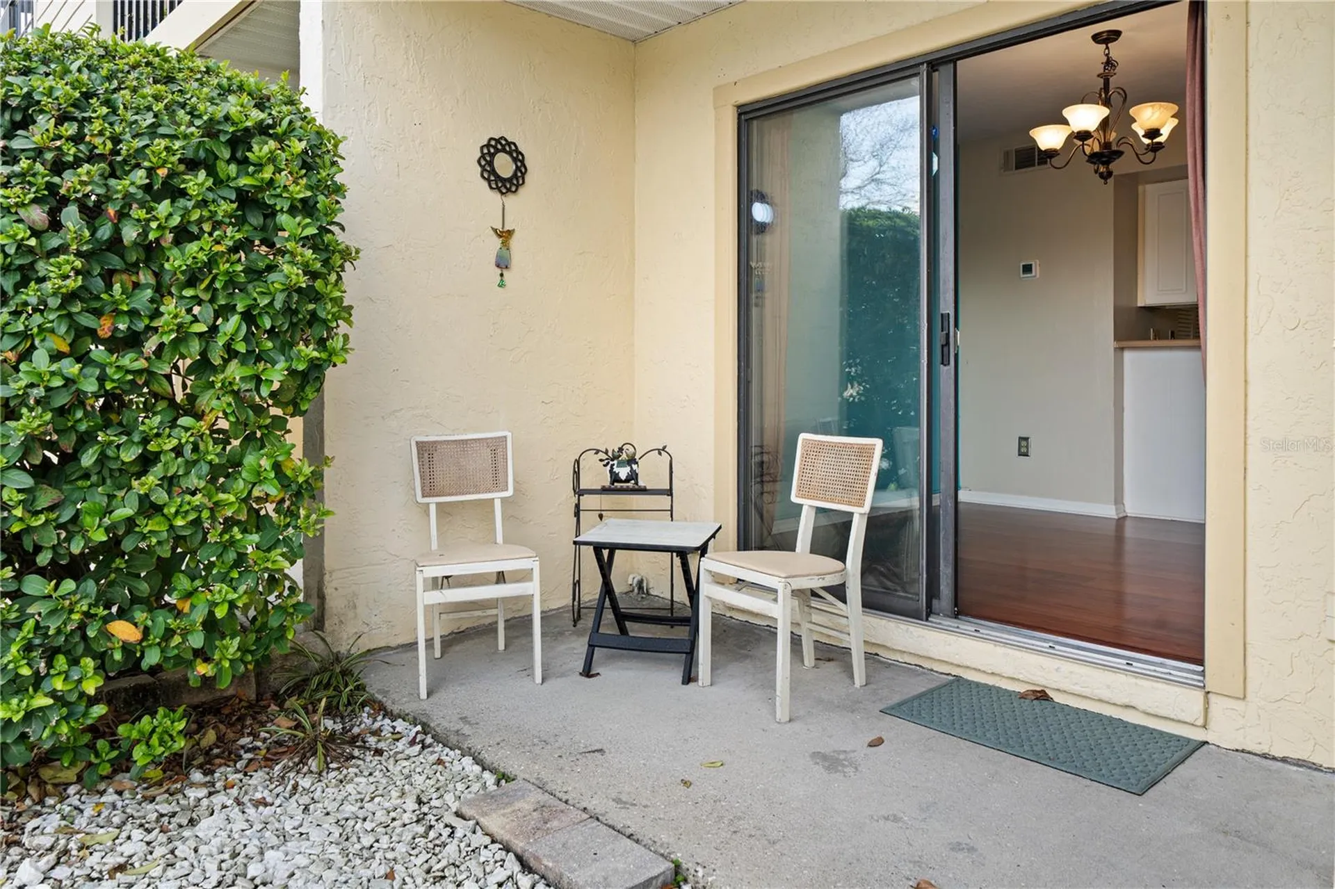 6400 NW 106th Place Alachua FL 32615