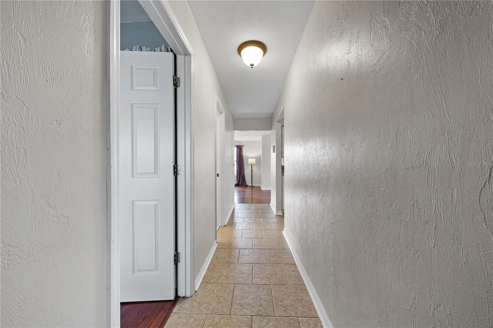 6400 NW 106th Place Alachua FL 32615