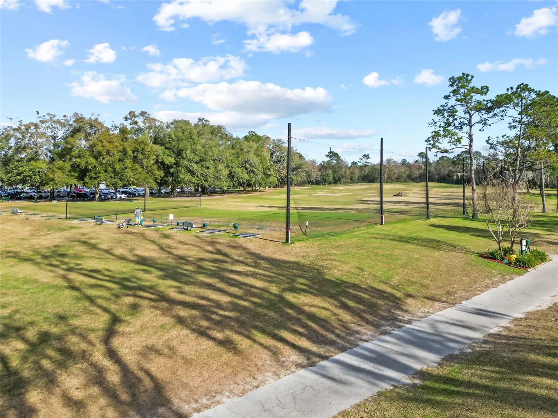 6400 NW 106th Place Alachua FL 32615