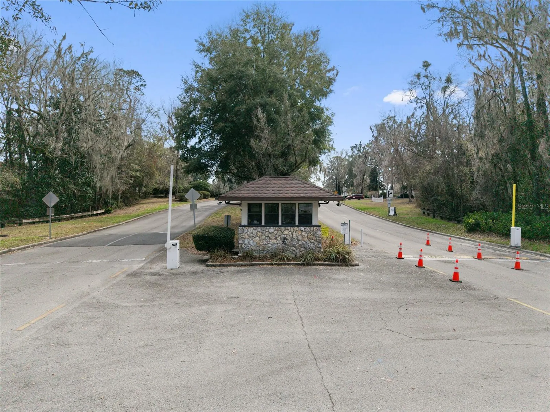 6400 NW 106th Place Alachua FL 32615