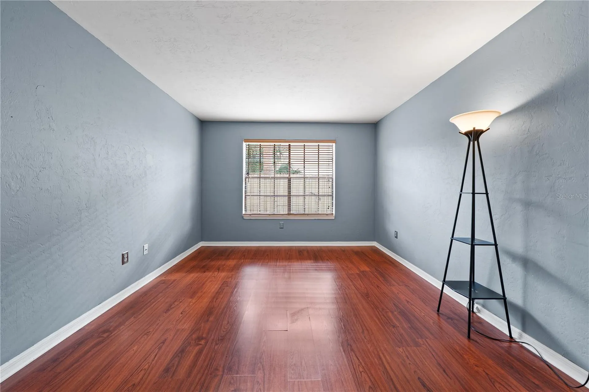 6400 NW 106th Place Alachua FL 32615