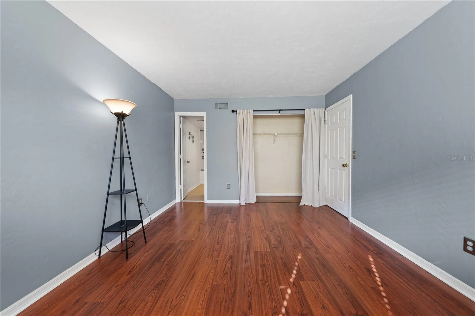 6400 NW 106th Place Alachua FL 32615