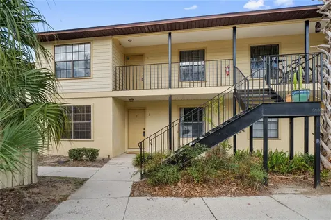 6400 NW 106th Place Alachua FL 32615