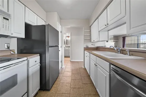 6400 NW 106th Place Alachua FL 32615