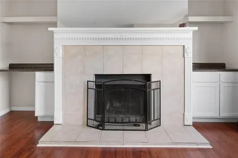 6400 NW 106th Place Alachua FL 32615
