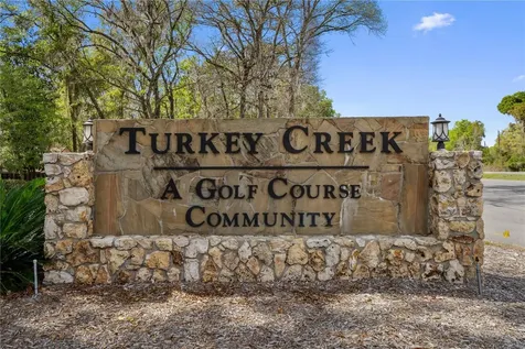 6400 NW 106th Place Alachua FL 32615