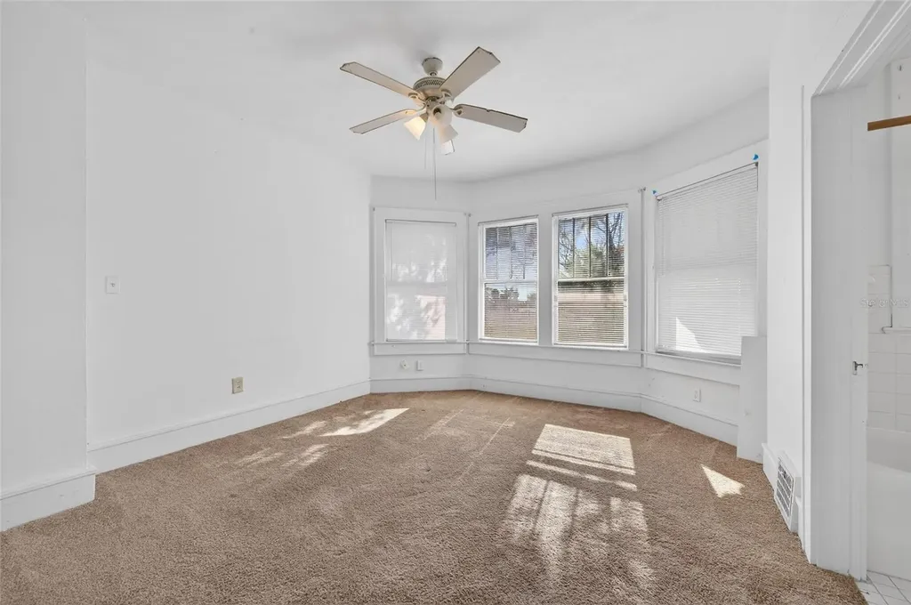 1616 Crescent Ridge Road Daytona Beach FL 32118