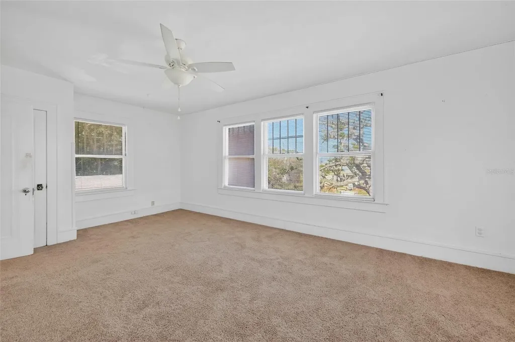 1616 Crescent Ridge Road Daytona Beach FL 32118