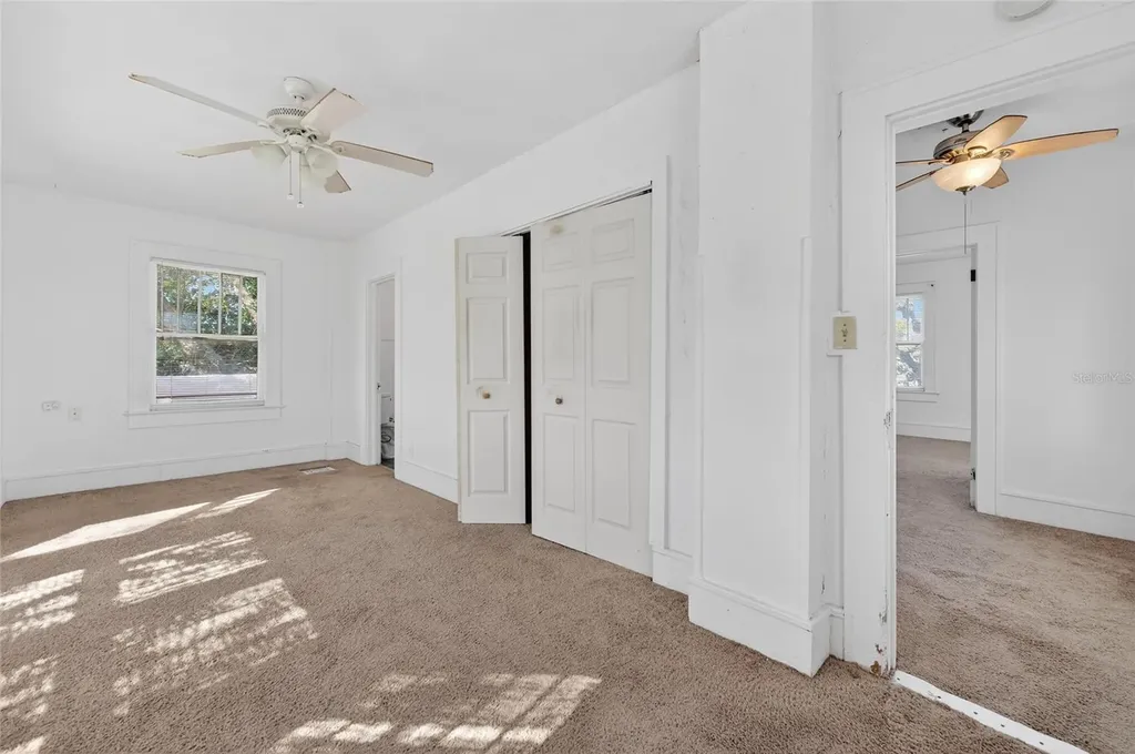 1616 Crescent Ridge Road Daytona Beach FL 32118