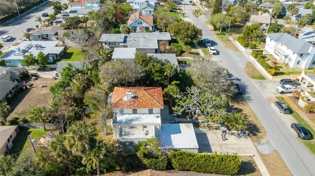 1616 Crescent Ridge Road Daytona Beach FL 32118