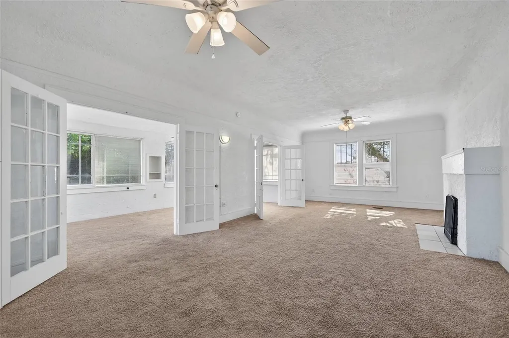 1616 Crescent Ridge Road Daytona Beach FL 32118