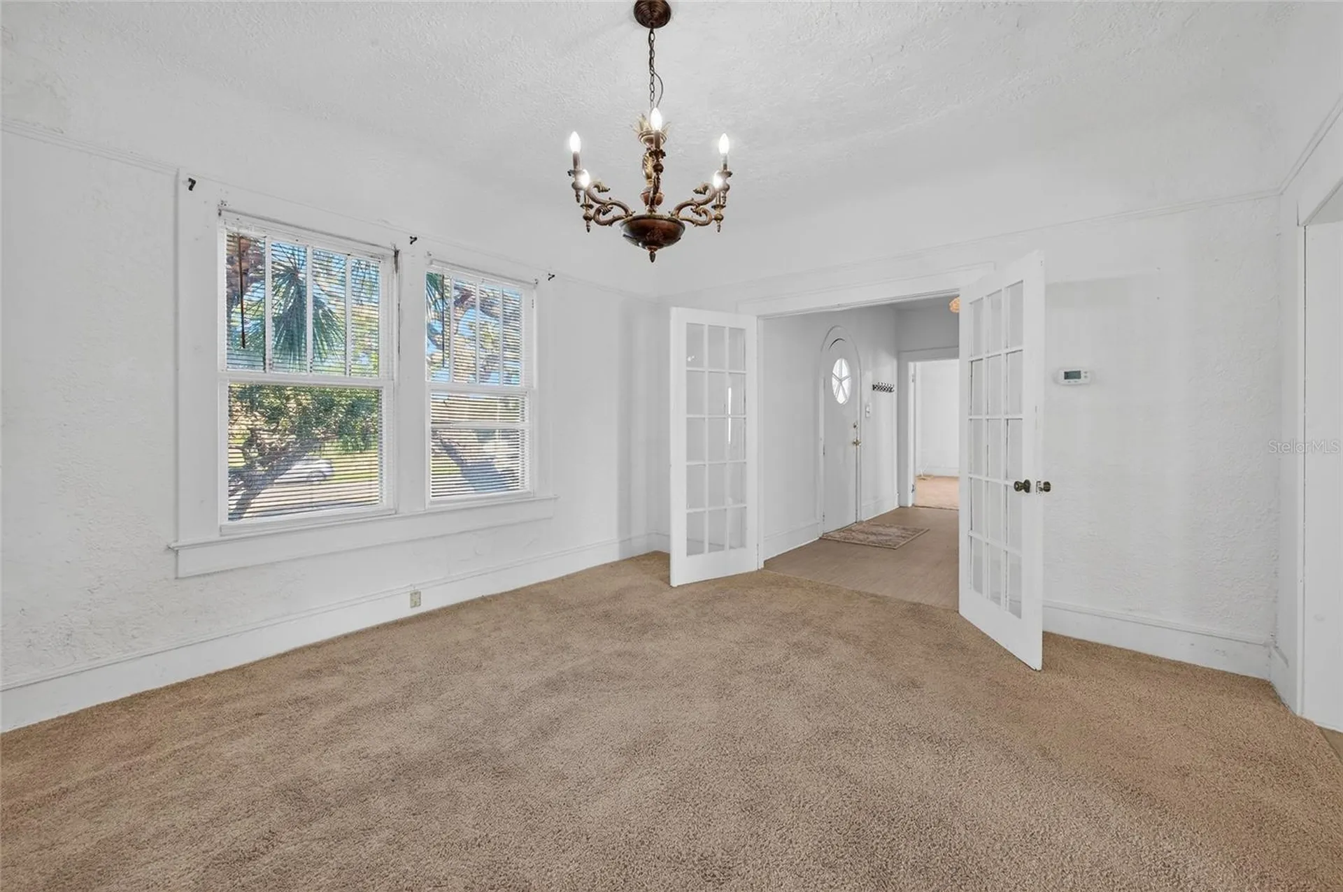 1616 Crescent Ridge Road Daytona Beach FL 32118