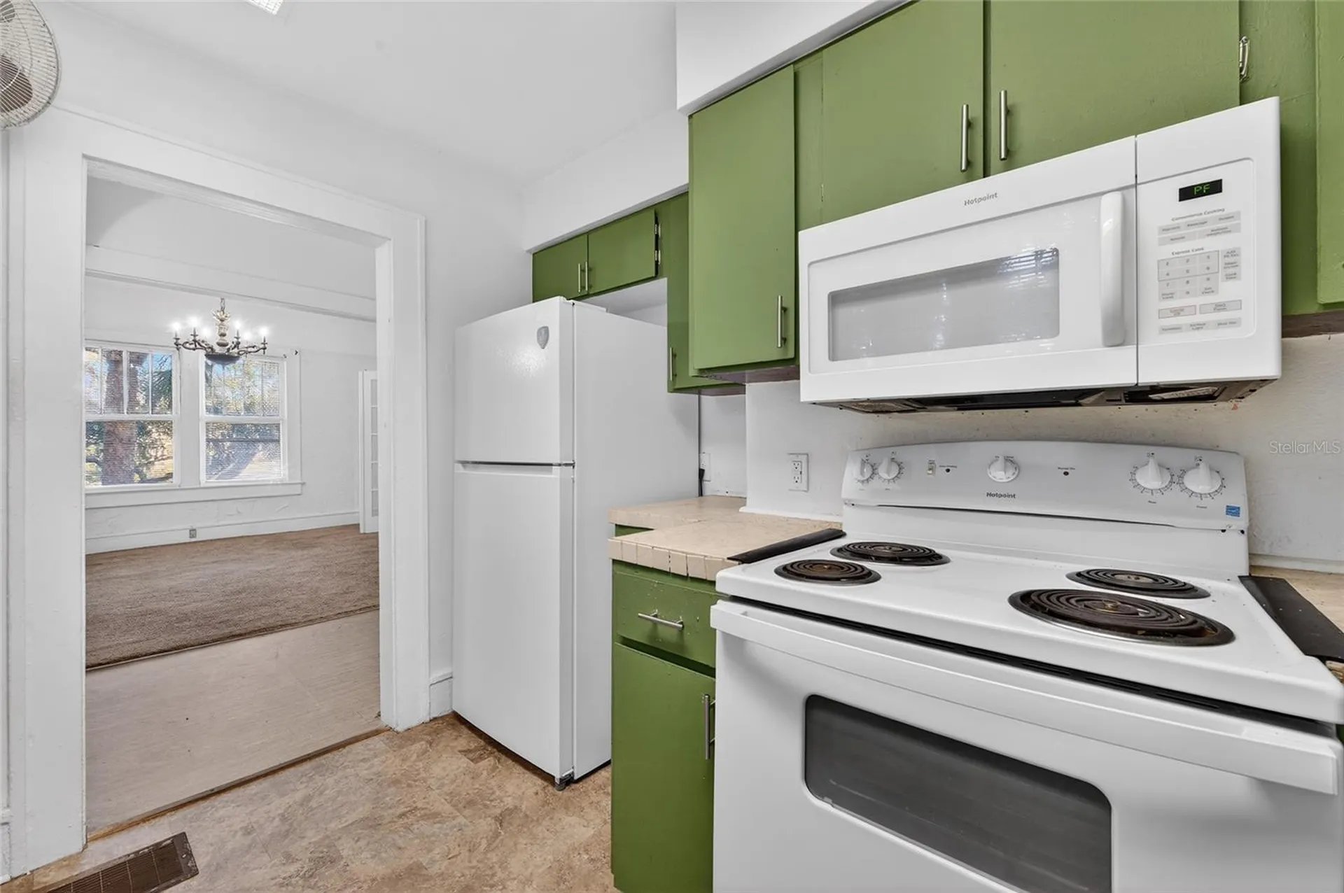 1616 Crescent Ridge Road Daytona Beach FL 32118