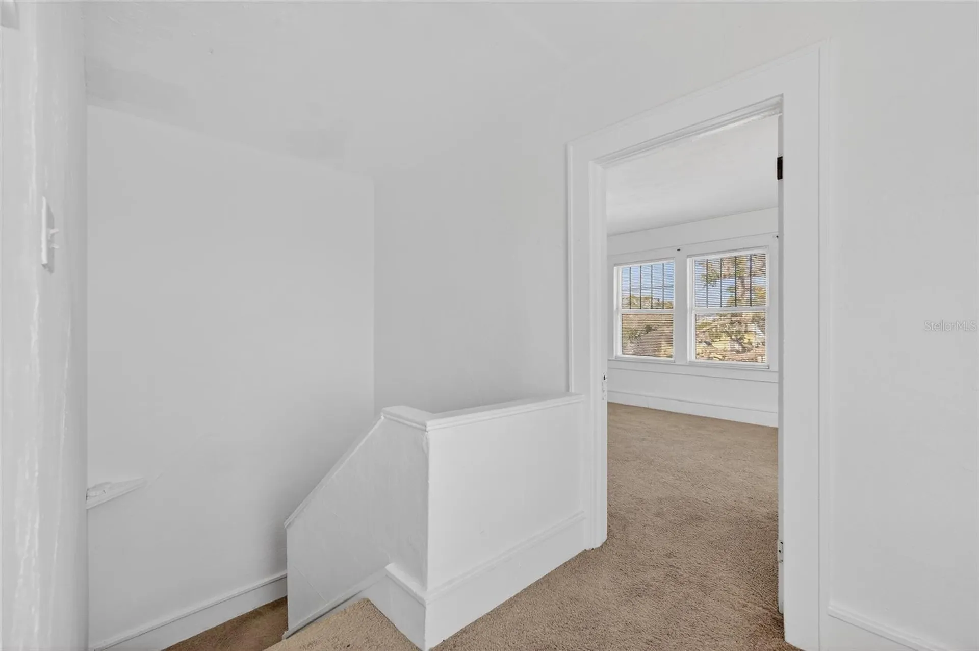 1616 Crescent Ridge Road Daytona Beach FL 32118