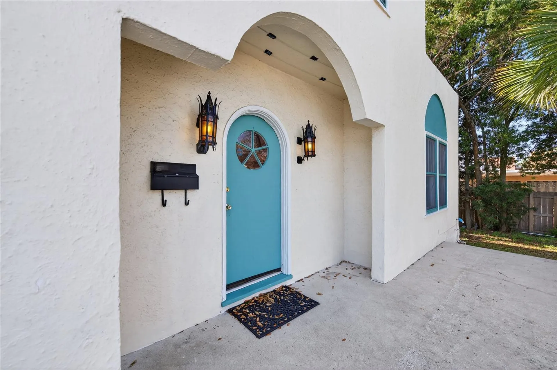 1616 Crescent Ridge Road Daytona Beach FL 32118