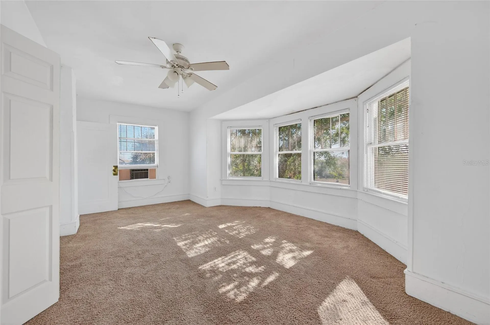 1616 Crescent Ridge Road Daytona Beach FL 32118