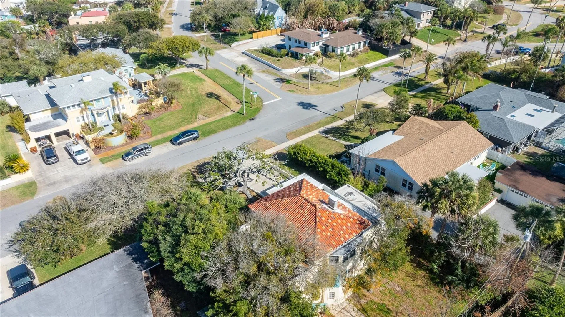 1616 Crescent Ridge Road Daytona Beach FL 32118