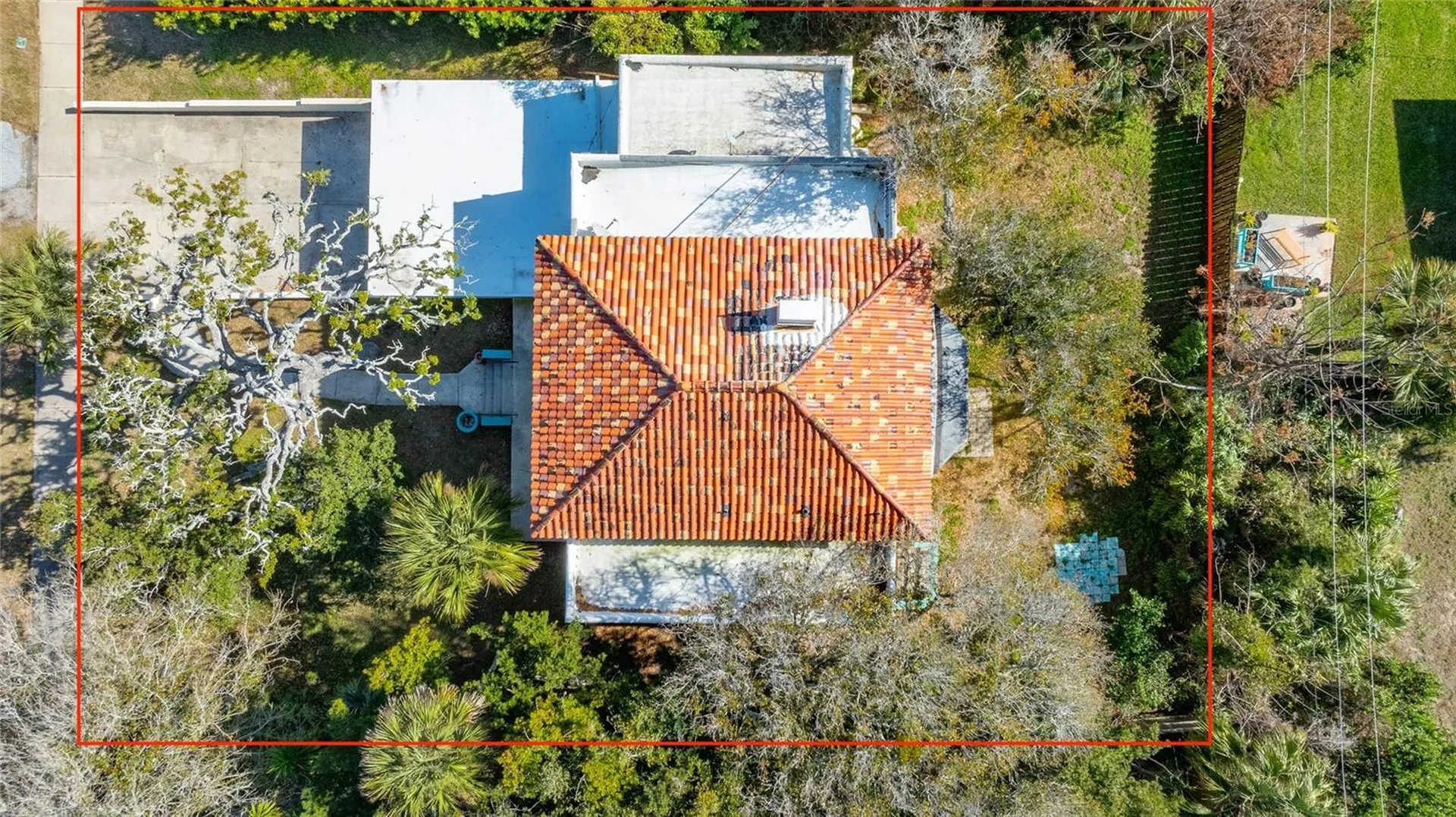 1616 Crescent Ridge Road Daytona Beach FL 32118