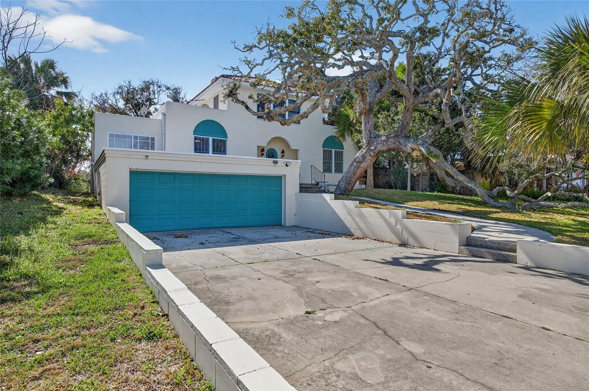 1616 Crescent Ridge Road Daytona Beach FL 32118
