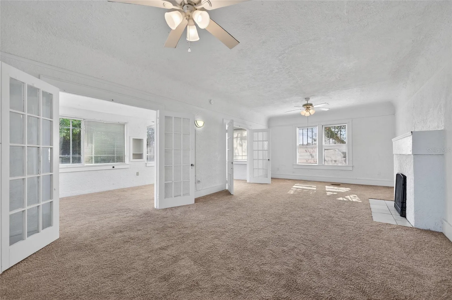 1616 Crescent Ridge Road Daytona Beach FL 32118