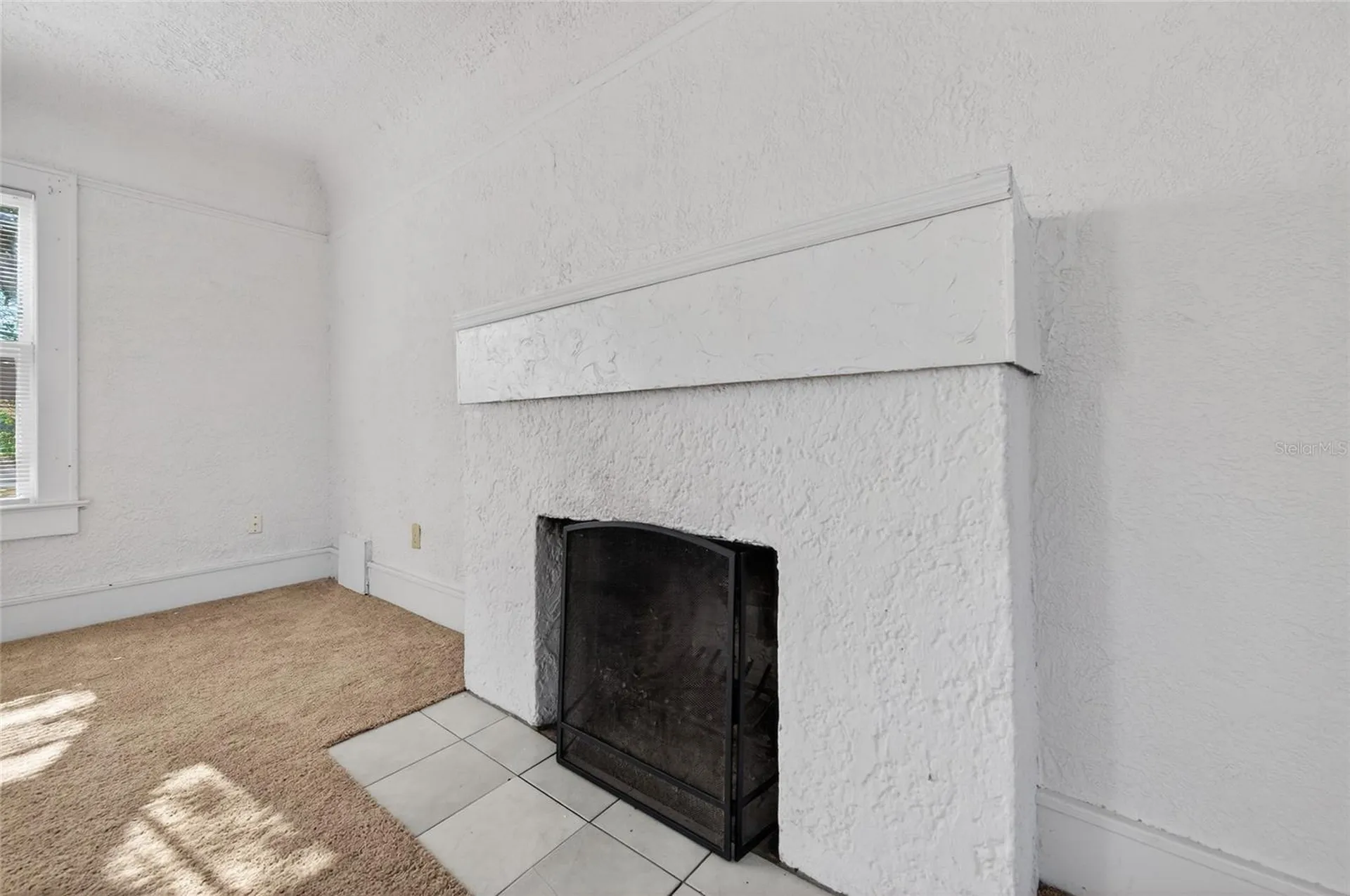1616 Crescent Ridge Road Daytona Beach FL 32118
