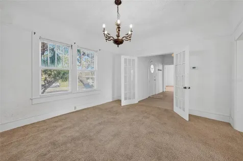 1616 Crescent Ridge Road Daytona Beach FL 32118