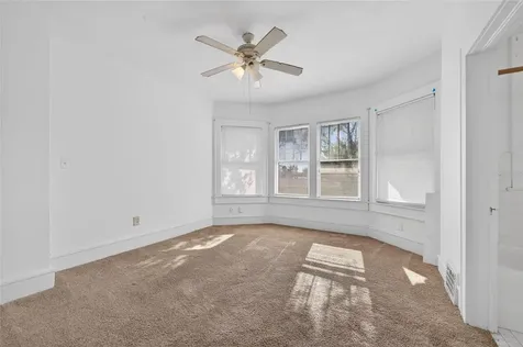 1616 Crescent Ridge Road Daytona Beach FL 32118