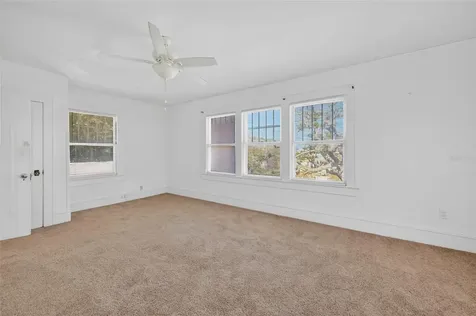 1616 Crescent Ridge Road Daytona Beach FL 32118