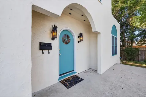 1616 Crescent Ridge Road Daytona Beach FL 32118