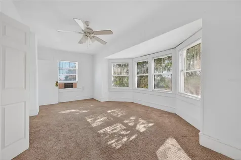 1616 Crescent Ridge Road Daytona Beach FL 32118